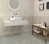 FirmFit Tile
Evia